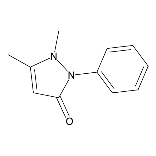 Phenazone