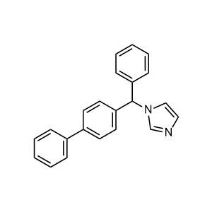 Bifonazole