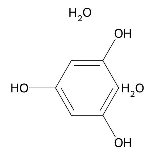 Phloroglucinol Dihydrate