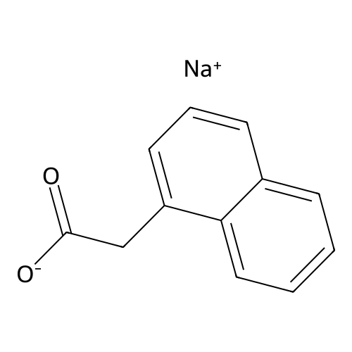 Sodium 1-Naphthaleneacetate