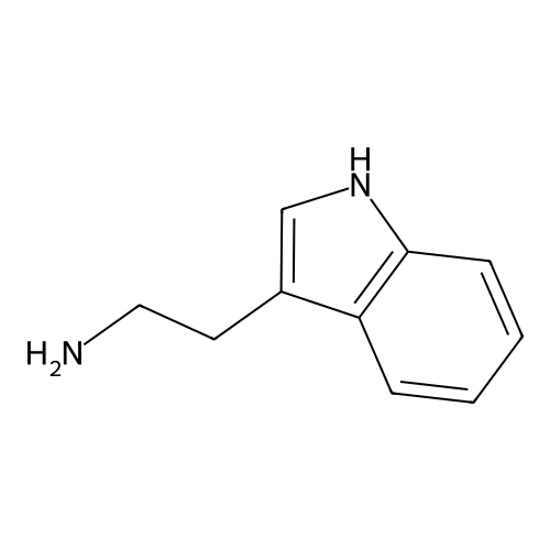 Tryptamine