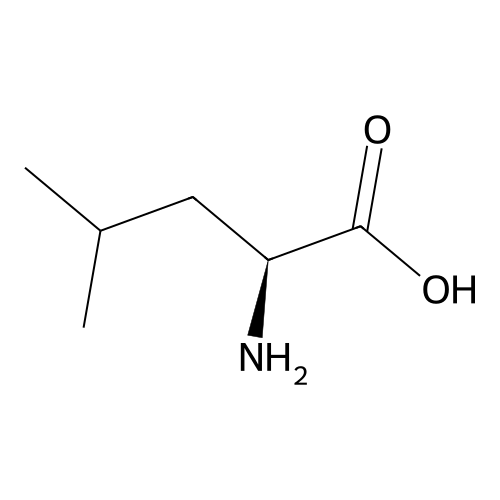 L-Leucine