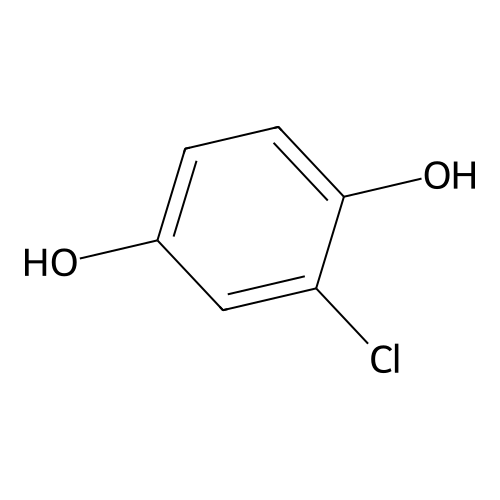 Chlorohydroquinone