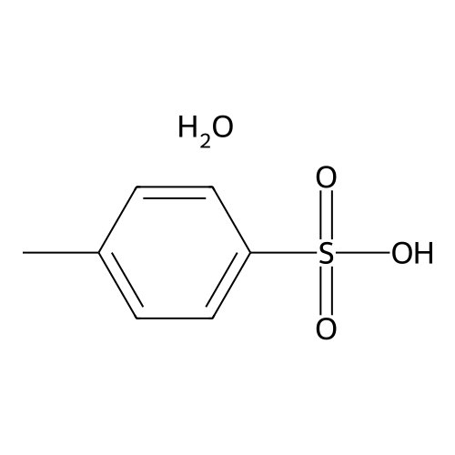 p-Toluenesulfonic Acid Monohydrate