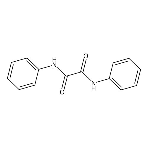Oxanilide