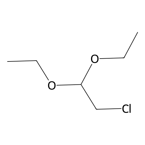 Chloroacetal