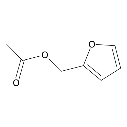 Furfuryl Acetate