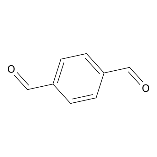 Terephthalaldehyde