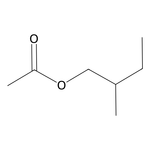 2-Methylbutyl acetate