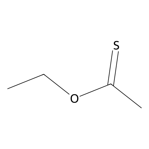 S-Ethyl Thioacetate