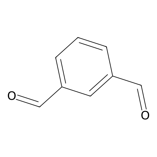 Isophthalaldehyde