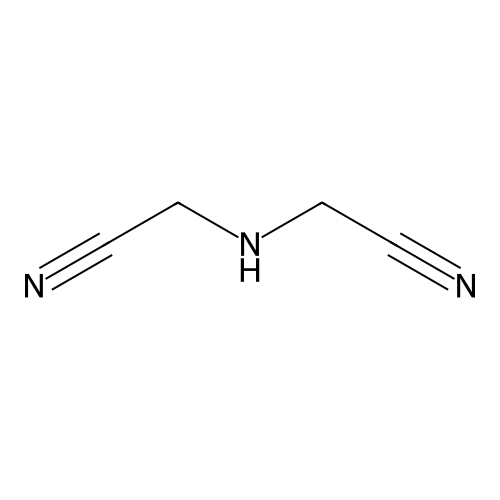 Iminodiacetonitrile