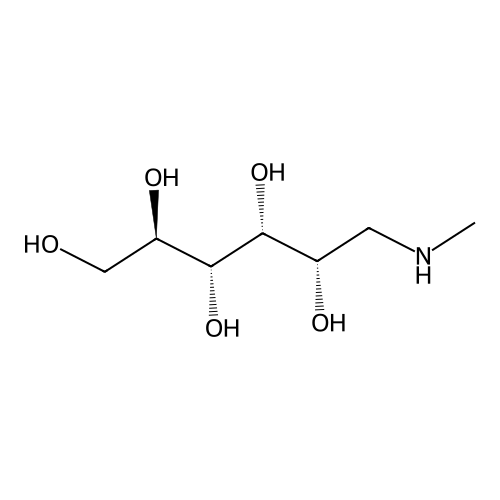 N-Methyl-D-Glucamine