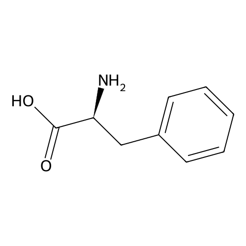 L-Phenylalanine