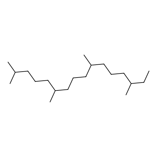 Phytane