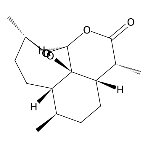 Artemisinin