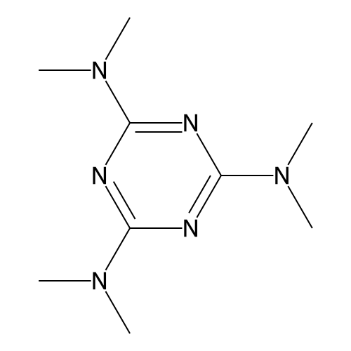 Altretamine
