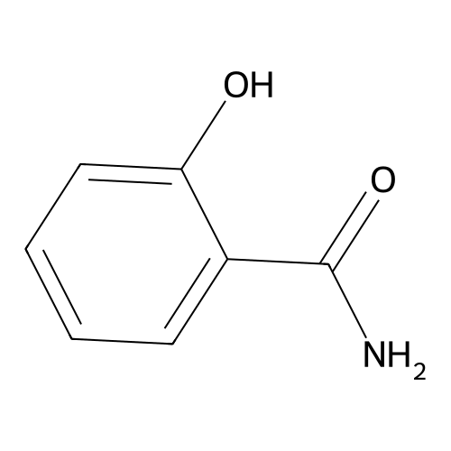 Salicylamide