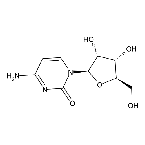 Cytidine