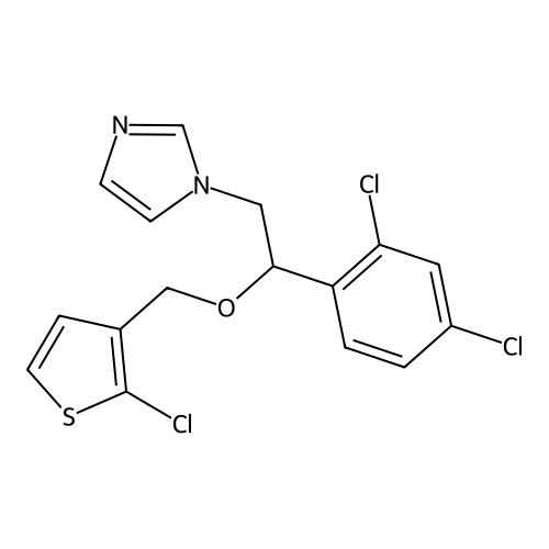 Tioconazole