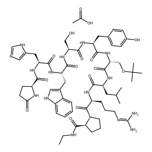 Buserelin Acetate