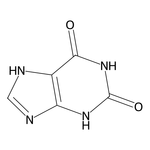 Xanthine