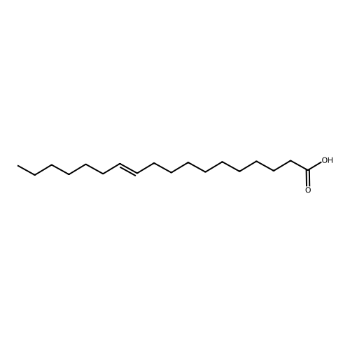 Vaccenic Acid