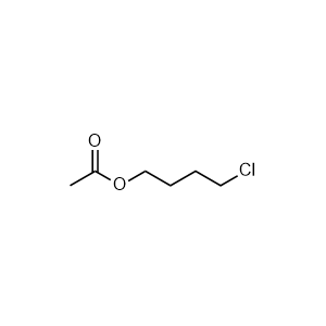 4-Chlorobutyl Acetate