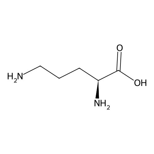 Ornithine