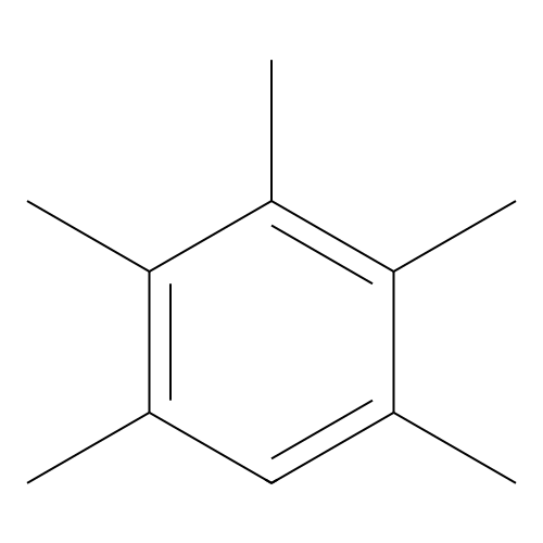 Pentamethylbenzene