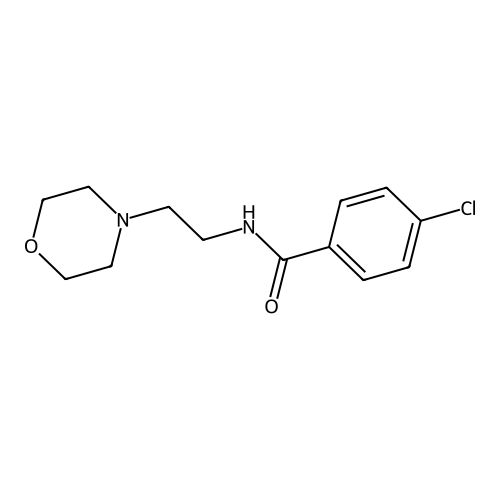 Moclobemide