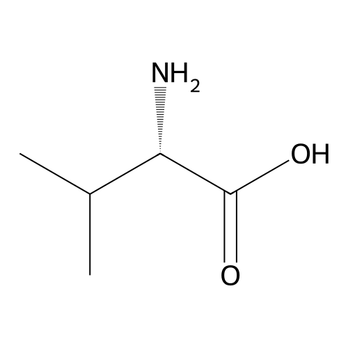 L-Valine