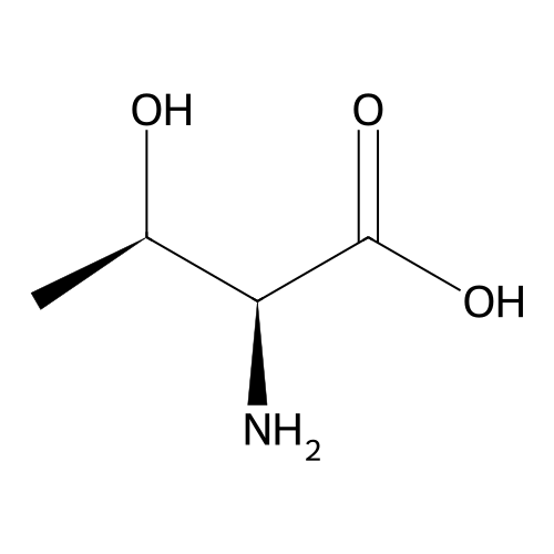 L-(-)-Threonine