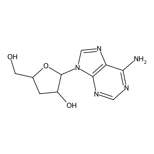 Cordycepin