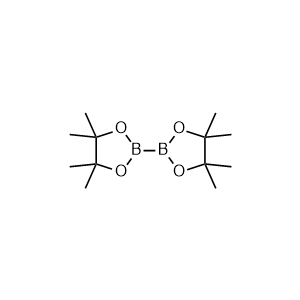 Bis(pinacolato)diboron