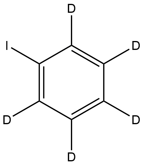 Iodobenzene-d5
