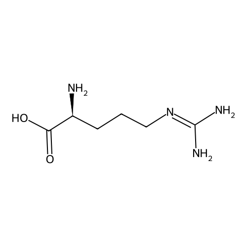 L-Arginine