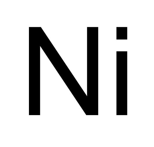 Raney Nickel (RNP-F Grade)