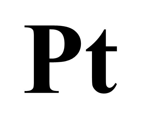 10% Platinum on Activated Carbon (wet)