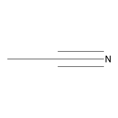 Acetonitrile