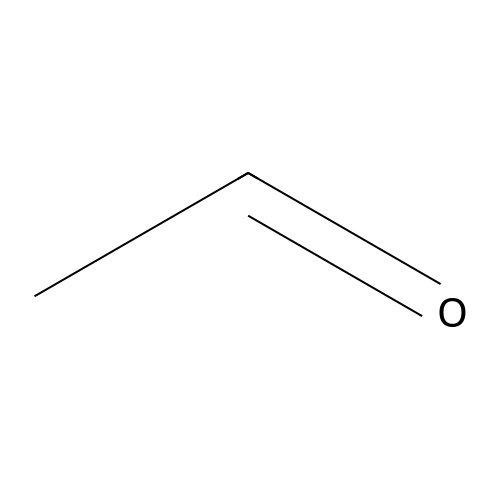 Acetaldehyde