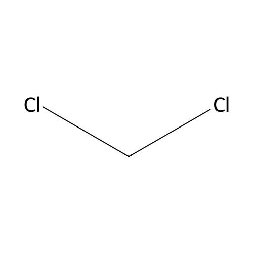 Dichloromethane