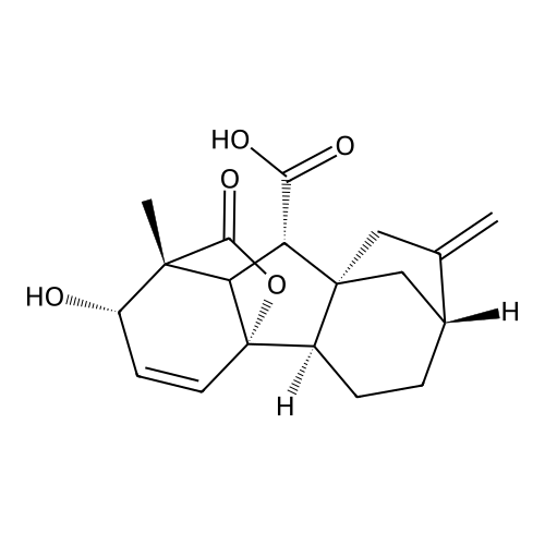 (rac-Enterodiol)-O-glucuronide