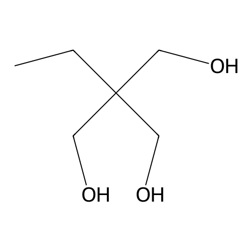 Trimethylolpropane