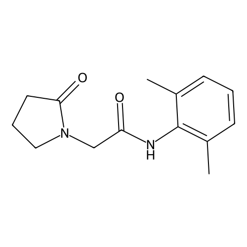 Nefiracetam