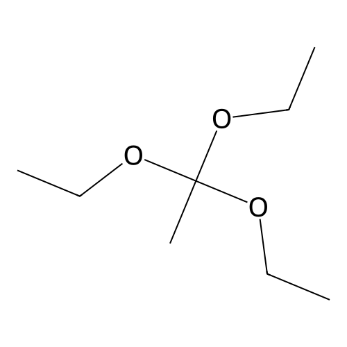 Triethyl Orthoacetate