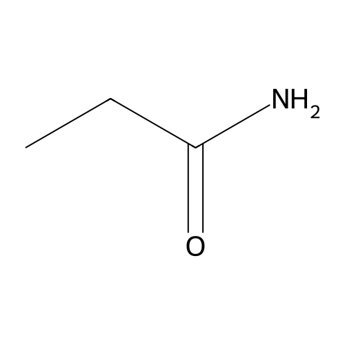 Propionamide