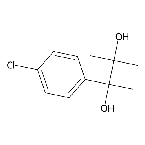 Phenaglycodol