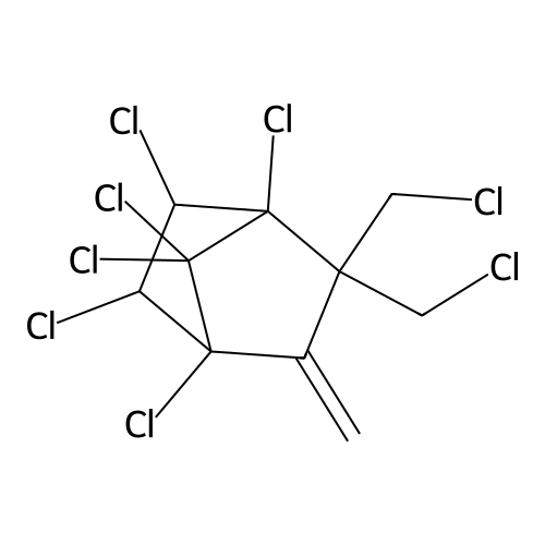 Toxaphene