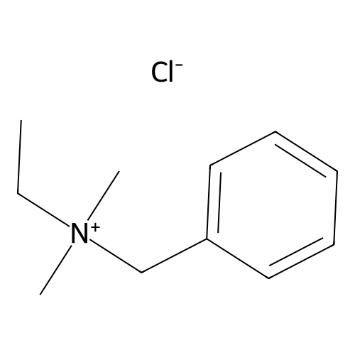 Benzalkonium Chloride